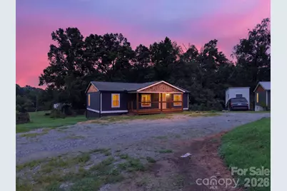74 Tj Trail, Hendersonville, NC 28792 - Photo 35