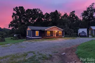 74 T J Trail, Hendersonville, NC 28792 - Photo 35