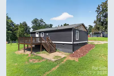 74 Tj Trail, Hendersonville, NC 28792 - Photo 23