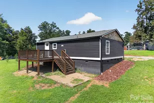 74 T J Trail, Hendersonville, NC 28792 - Photo 23