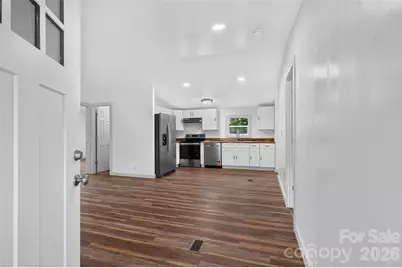 74 Tj Trail, Hendersonville, NC 28792 - Photo 7