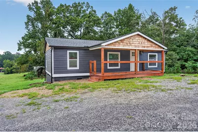 74 Tj Trail, Hendersonville, NC 28792 - Photo 3