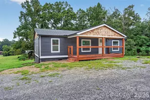 74 T J Trail, Hendersonville, NC 28792 - Photo 3