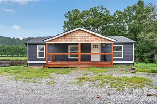 74 T J Trail, Hendersonville, NC 28792 - Photo 1