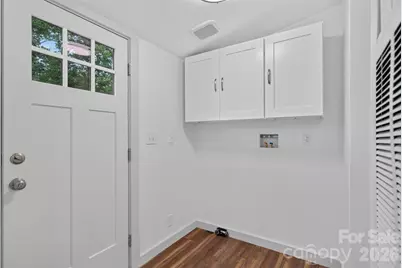 74 Tj Trail, Hendersonville, NC 28792 - Photo 21