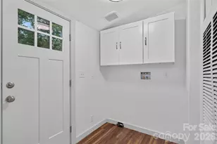 74 T J Trail, Hendersonville, NC 28792 - Photo 21