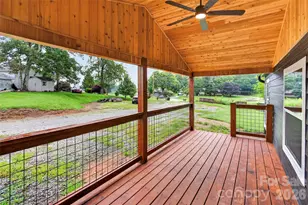 74 T J Trail, Hendersonville, NC 28792 - Photo 5