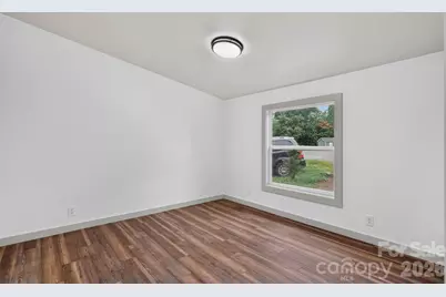 74 Tj Trail, Hendersonville, NC 28792 - Photo 13