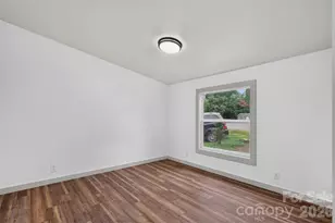 74 T J Trail, Hendersonville, NC 28792 - Photo 13