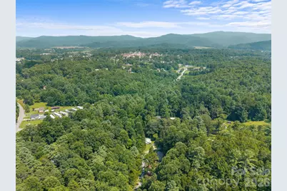 1110 Probart Street #3, Brevard, NC 28712 - Photo 13