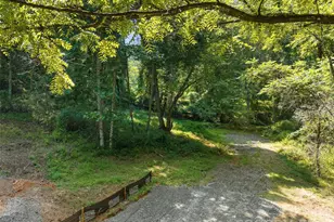1110 Probart St, Brevard, NC 28712 - Photo 1
