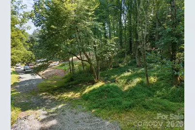 1110 Probart Street #3, Brevard, NC 28712 - Photo 5