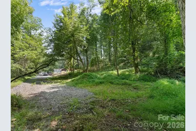 1110 Probart Street #3, Brevard, NC 28712 - Photo 3