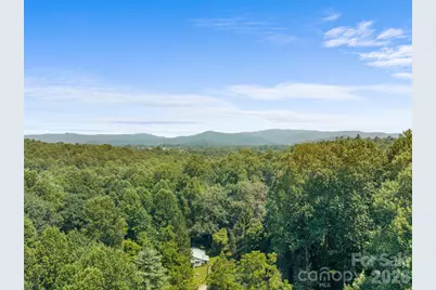 1110 Probart Street #3, Brevard, NC 28712 - Photo 15