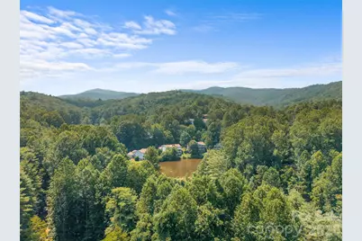 1110 Probart Street #3, Brevard, NC 28712 - Photo 11