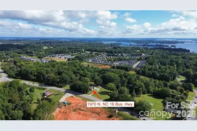 1970 N Nc 16 Business Highway, Denver, NC 28037 - Photo 3