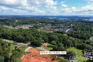 1970 N Nc 16 Business Hwy, Denver, NC 28037 - Photo 3