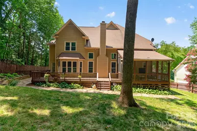 8011 Alba Court, Charlotte, NC 28269 - Photo 35