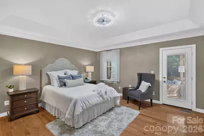 8011 Alba Court, Charlotte, NC 28269 - Photo 15