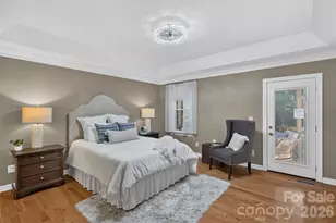 8011 Alba Ct, Charlotte, NC 28269 - Photo 15