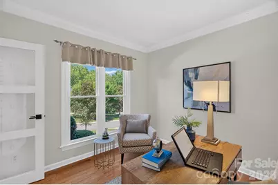 8011 Alba Court, Charlotte, NC 28269 - Photo 23