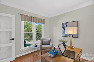 8011 Alba Ct, Charlotte, NC 28269 - Photo 23