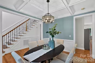 8011 Alba Ct, Charlotte, NC 28269 - Photo 13