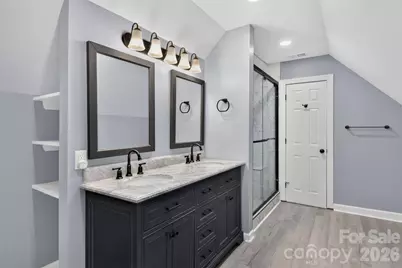 8011 Alba Court, Charlotte, NC 28269 - Photo 31