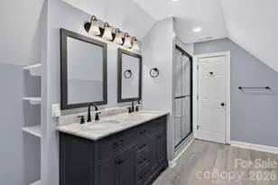 8011 Alba Ct, Charlotte, NC 28269 - Photo 31