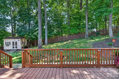 8011 Alba Court, Charlotte, NC 28269 - Photo 37