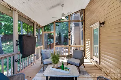 8011 Alba Court, Charlotte, NC 28269 - Photo 33