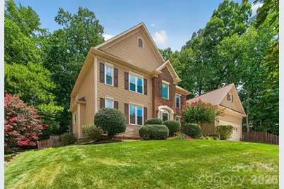 8011 Alba Court, Charlotte, NC 28269 - Photo 1
