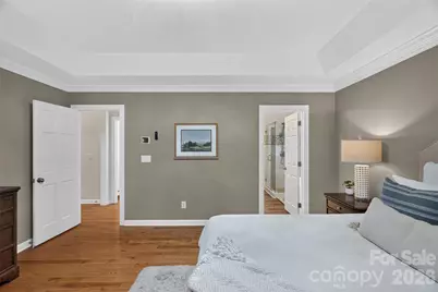 8011 Alba Court, Charlotte, NC 28269 - Photo 17