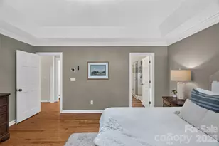 8011 Alba Ct, Charlotte, NC 28269 - Photo 17
