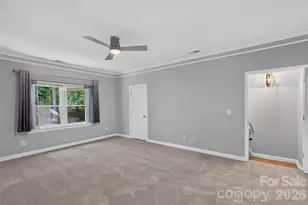 8011 Alba Ct, Charlotte, NC 28269 - Photo 29
