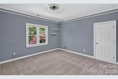 8011 Alba Court, Charlotte, NC 28269 - Photo 27