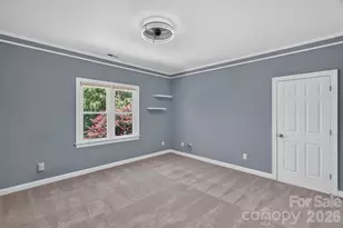 8011 Alba Ct, Charlotte, NC 28269 - Photo 27