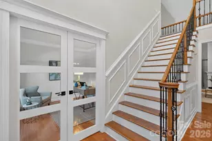 8011 Alba Ct, Charlotte, NC 28269 - Photo 21