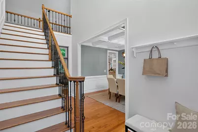 8011 Alba Court, Charlotte, NC 28269 - Photo 21