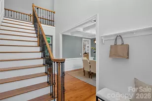 8011 Alba Ct, Charlotte, NC 28269 - Photo 21