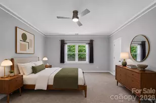 8011 Alba Ct, Charlotte, NC 28269 - Photo 27