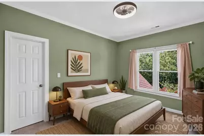 8011 Alba Court, Charlotte, NC 28269 - Photo 25