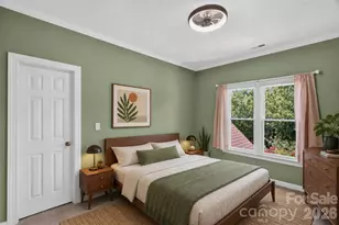 8011 Alba Ct, Charlotte, NC 28269 - Photo 25