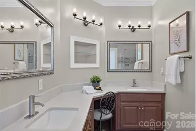 8011 Alba Court, Charlotte, NC 28269 - Photo 19