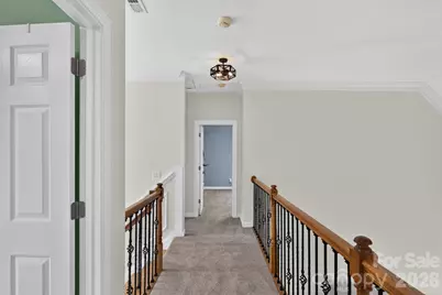 8011 Alba Court, Charlotte, NC 28269 - Photo 41