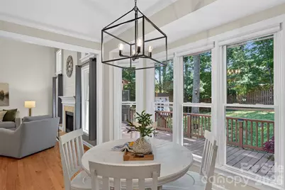 8011 Alba Court, Charlotte, NC 28269 - Photo 7