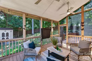 8011 Alba Ct, Charlotte, NC 28269 - Photo 33