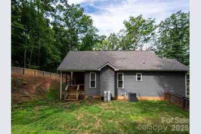 208 Robinson Hollow Drive, Candler, NC 28715 - Photo 19