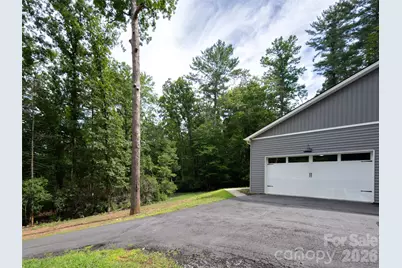 208 Robinson Hollow Drive, Candler, NC 28715 - Photo 21