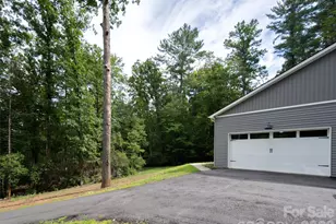 208 Robinson Holw Dr, Candler, NC 28715 - Photo 21